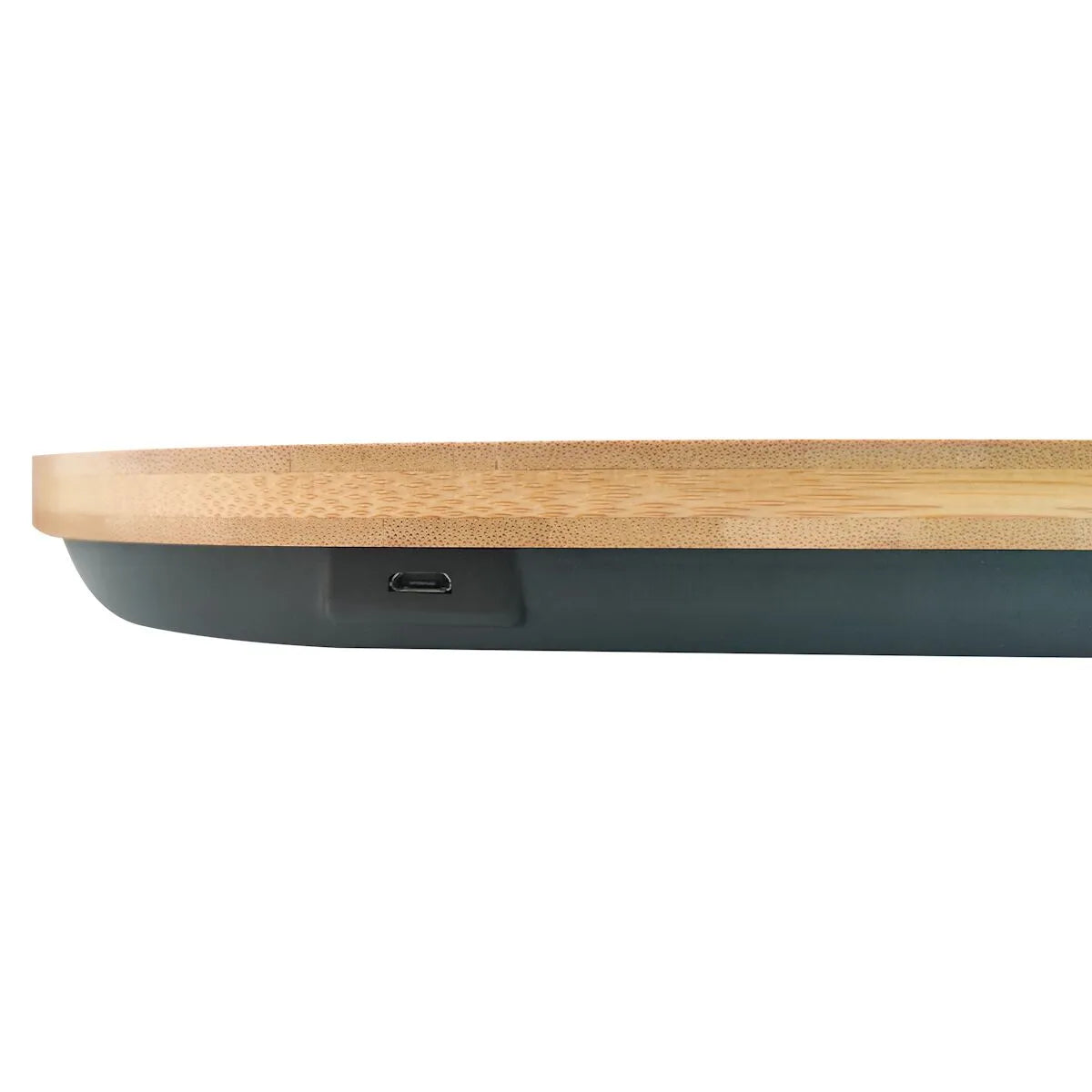 Buy Wooden Digital Weight Machine EEP1009A - Order Now