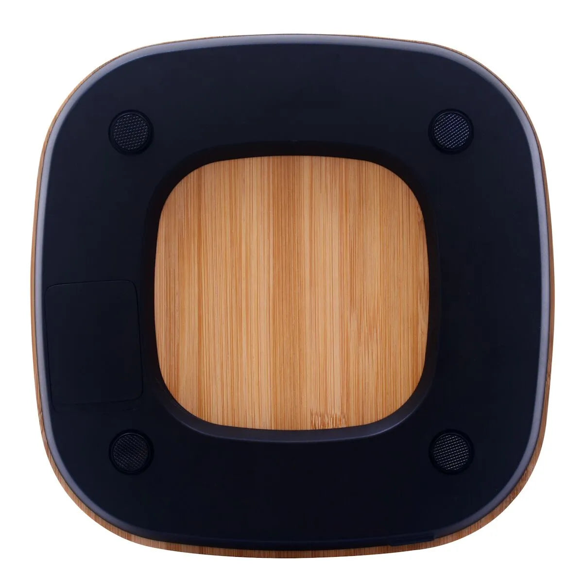 Buy Wooden Digital Weight Machine EEP1009A - Order Now