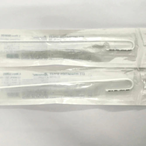 Buy Romsons ETT Intubation Stylet (GS-2005)