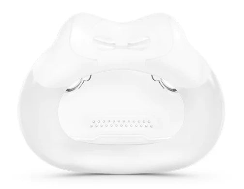 ResMed AirFit™ F30i Cushion