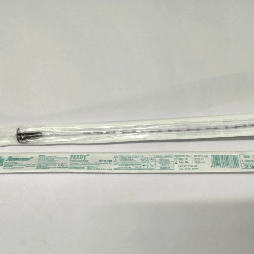 Buy Infant Feeding Tube Find the Right Size for Your Baby