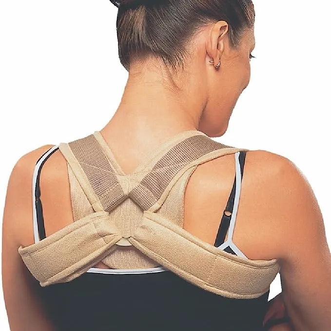 Flamingo Clavicle Brace XL