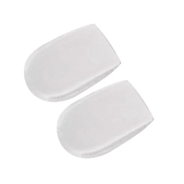 Flamingo Gel Heel Pad for Men