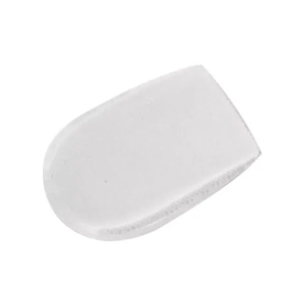 Flamingo Gel Heel Pad for Men