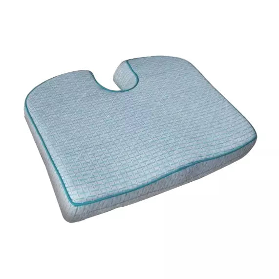 Flamingo Premium Coccyx Cushion
