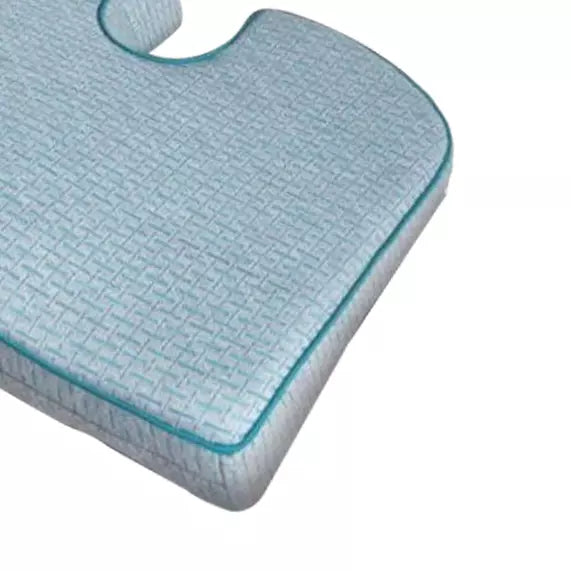Flamingo Premium Coccyx Cushion
