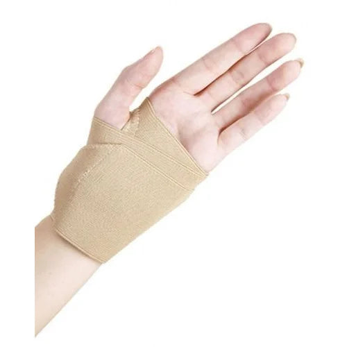 Flamingo Wrist Brace (Universal)