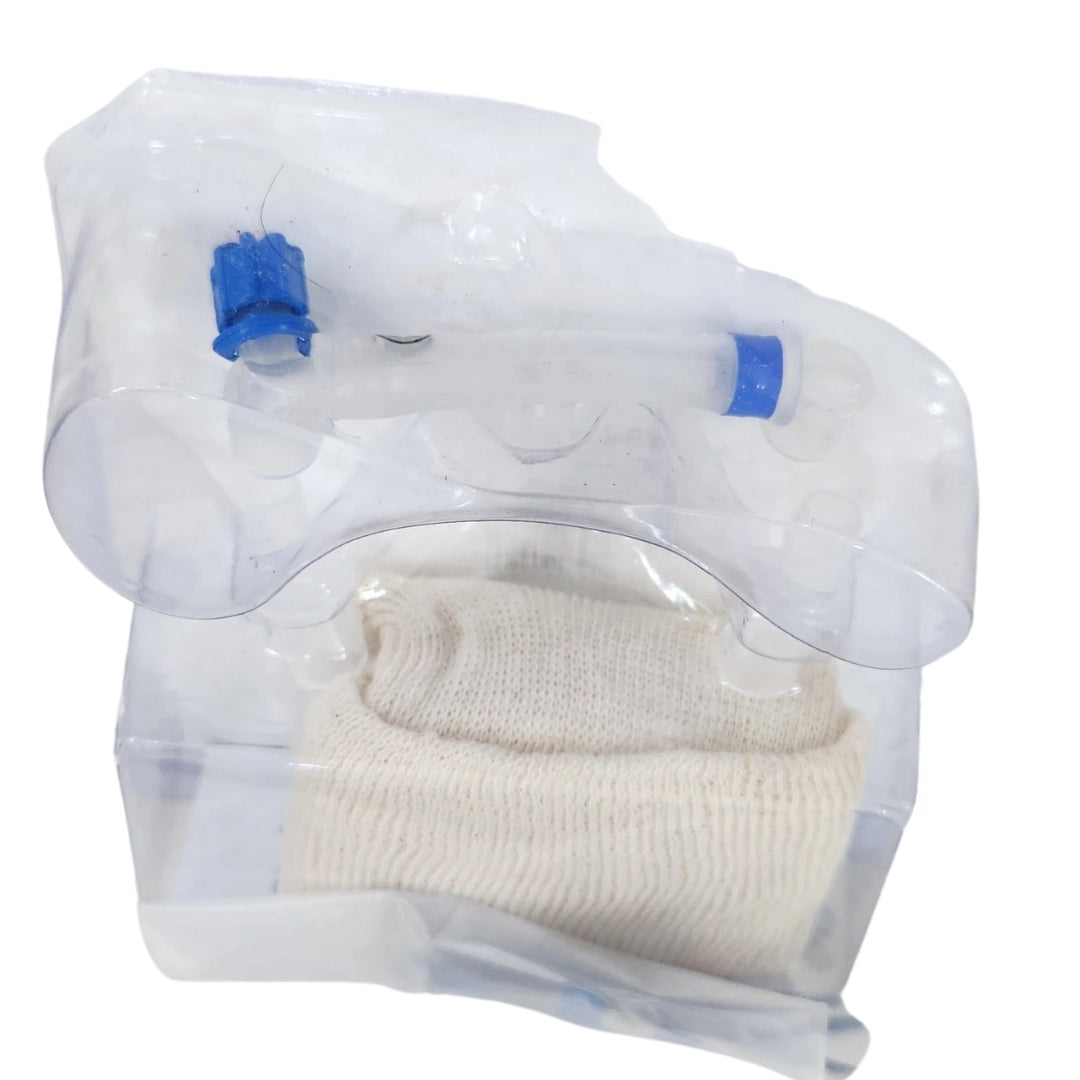 Flexicare Infant Nasal CPAP Kit