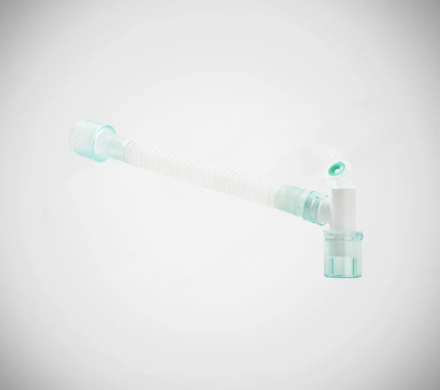 Buy Romsons Flip Tap Catheter Mount - Best Price Online
