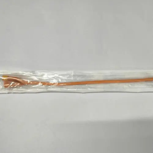 Buy Romsons Foley Trac 3-Way Cathete Online