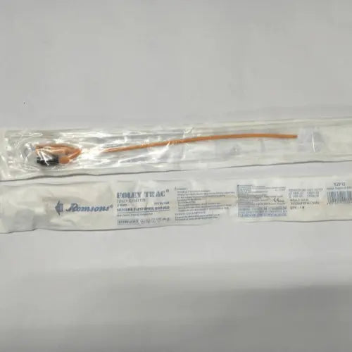 Buy Romsons Foley Trac 3-Way Cathete Online