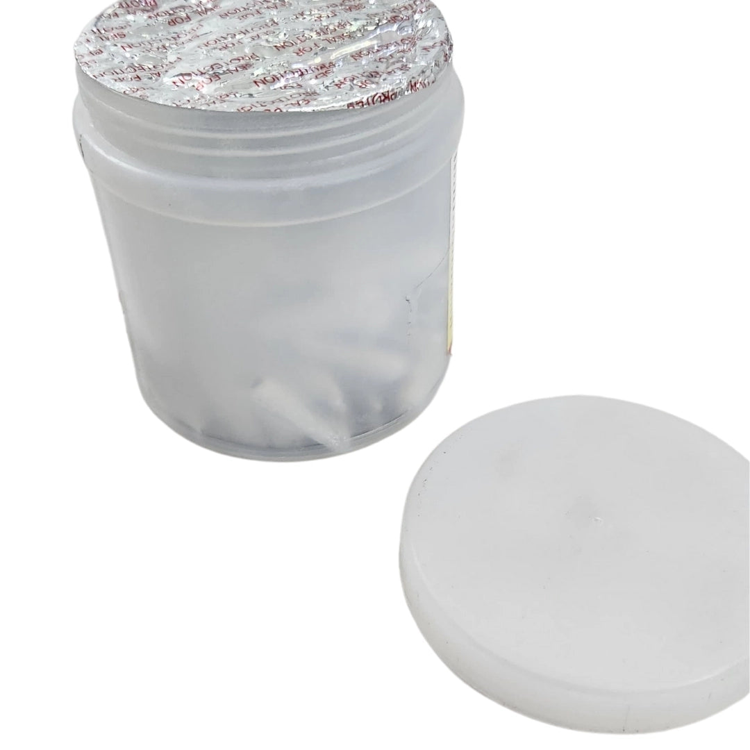 Glycerin Suppository child -100 pcs