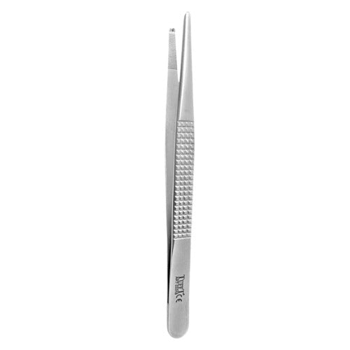 Tufft Surgical Instrument Forceps 6 Inch