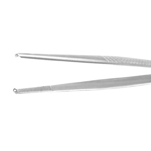Tufft Surgical Instrument Forceps 6 Inch