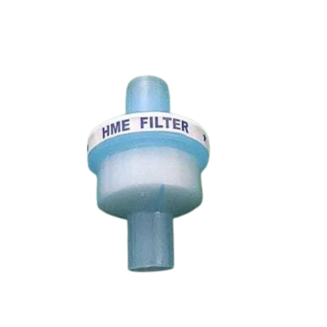 HME Filter
