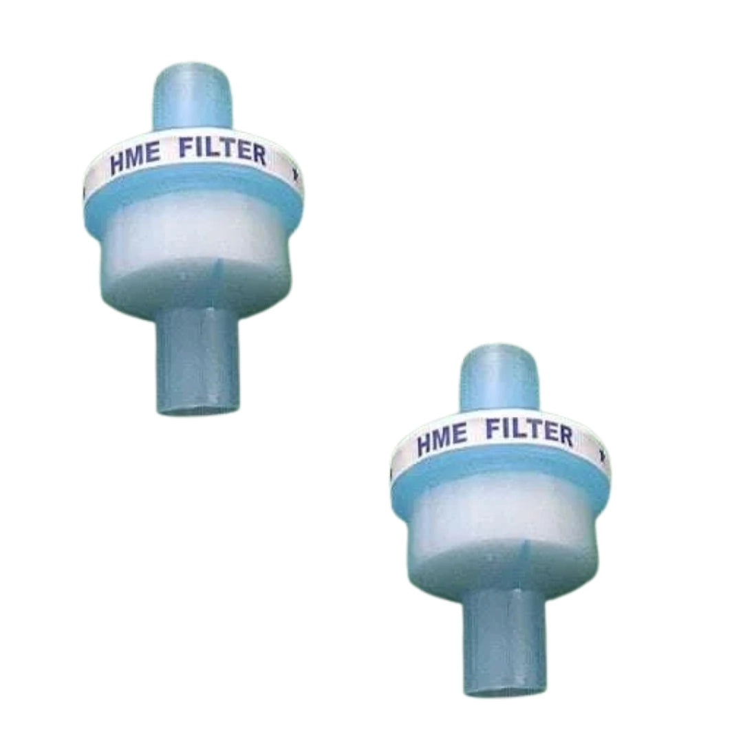 HME Filter