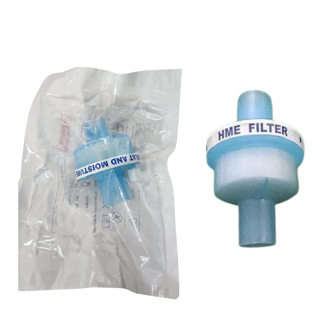HME Filter