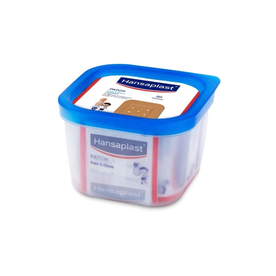 Buy Patch Plaster Bandaid Online for Quick Healing