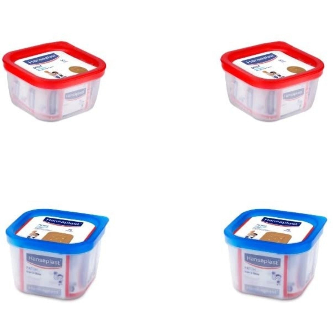 Buy Patch Plaster Bandaid Online for Quick Healing