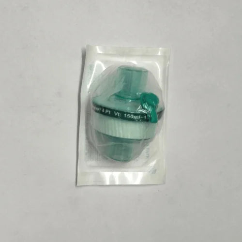 Buy Romsons BVF/HME Filter For Adults Online