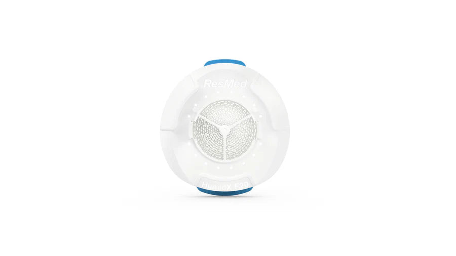 ResMed HumidX™ F20