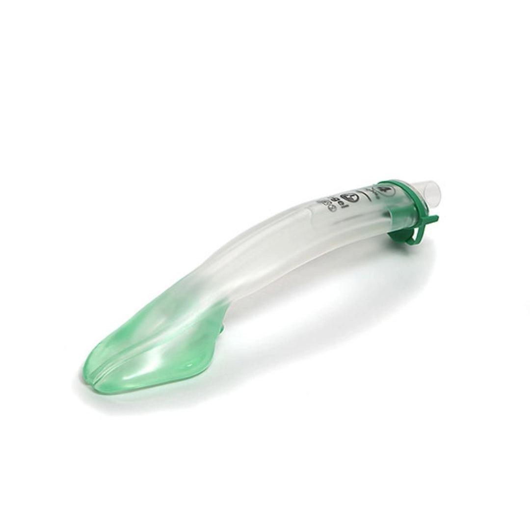 Buy I Gel Supraglottic Airway Online - Trusted Supplier
