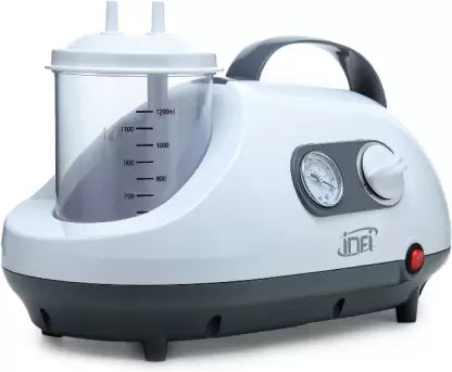 Infi Suction Machine