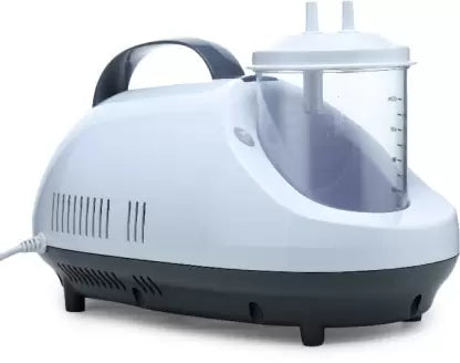 Infi Suction Machine