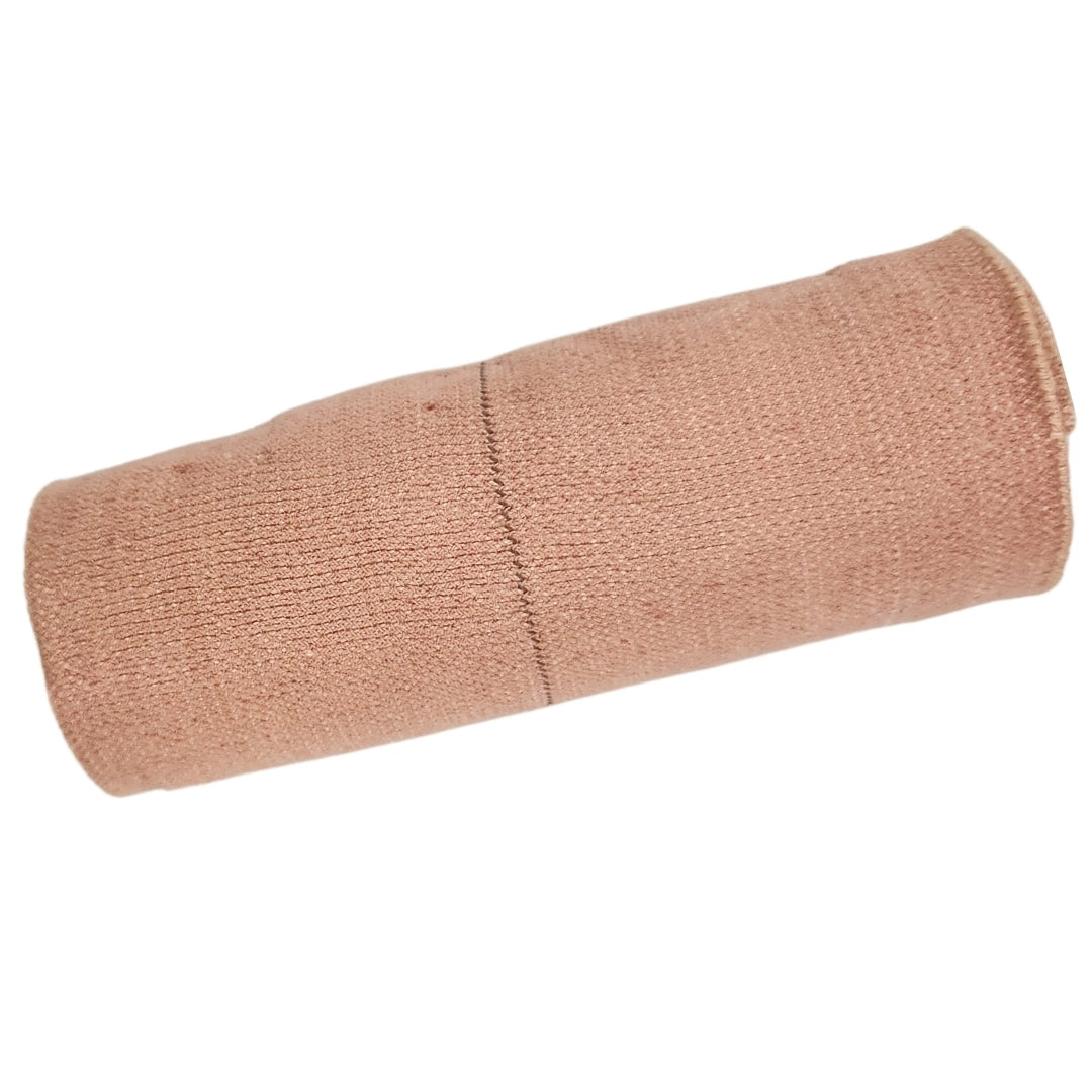 Buy Dynacrepe 15cm x 4m Crepe Bandage Online | Johnson