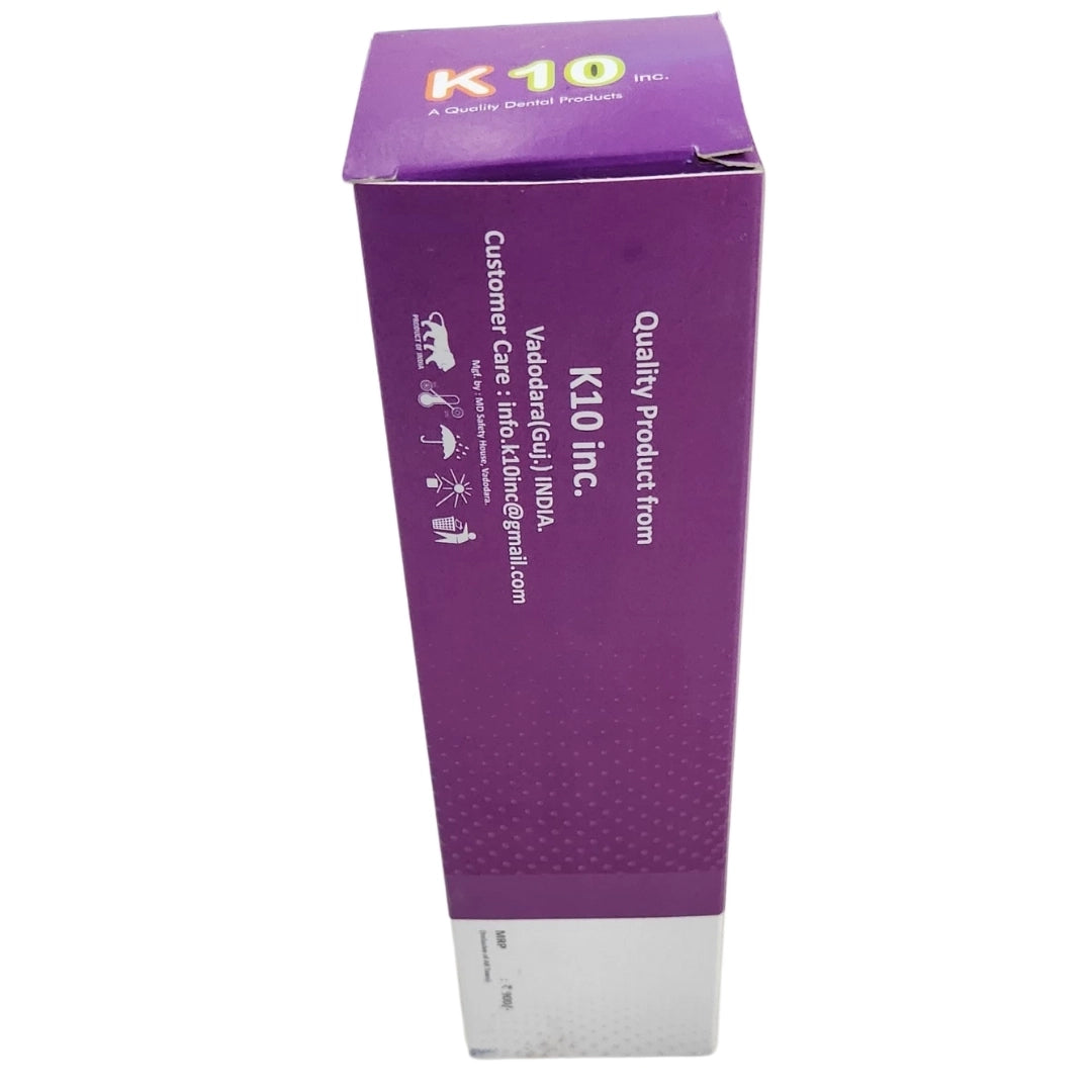 Buy Sensor Sleeves for Digital X Ray - Best Price Online