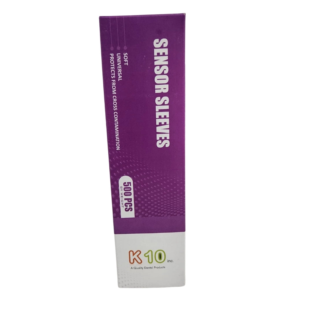 Buy Sensor Sleeves for Digital X Ray - Best Price Online