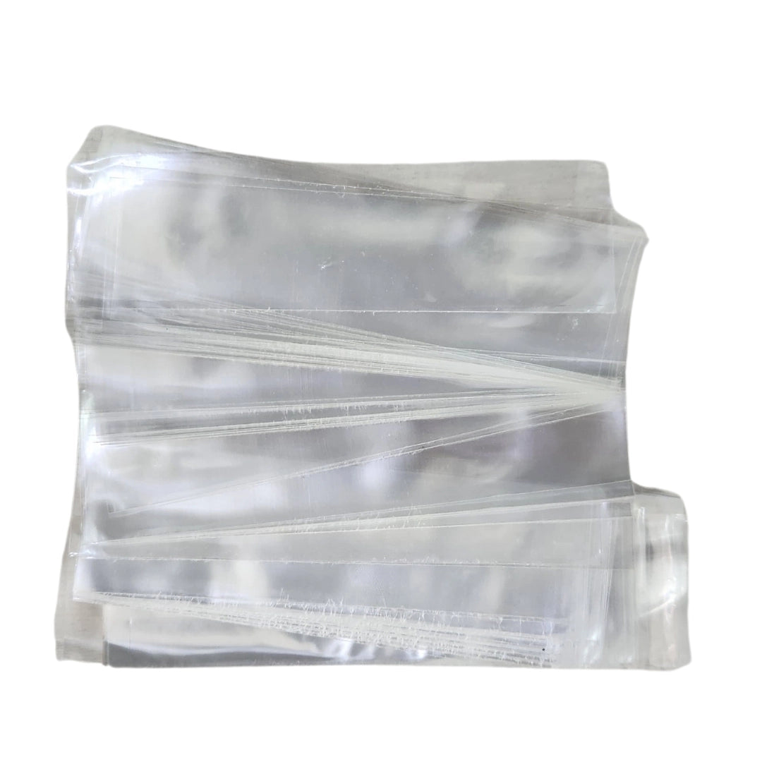 Buy Sensor Sleeves for Digital X Ray - Best Price Online