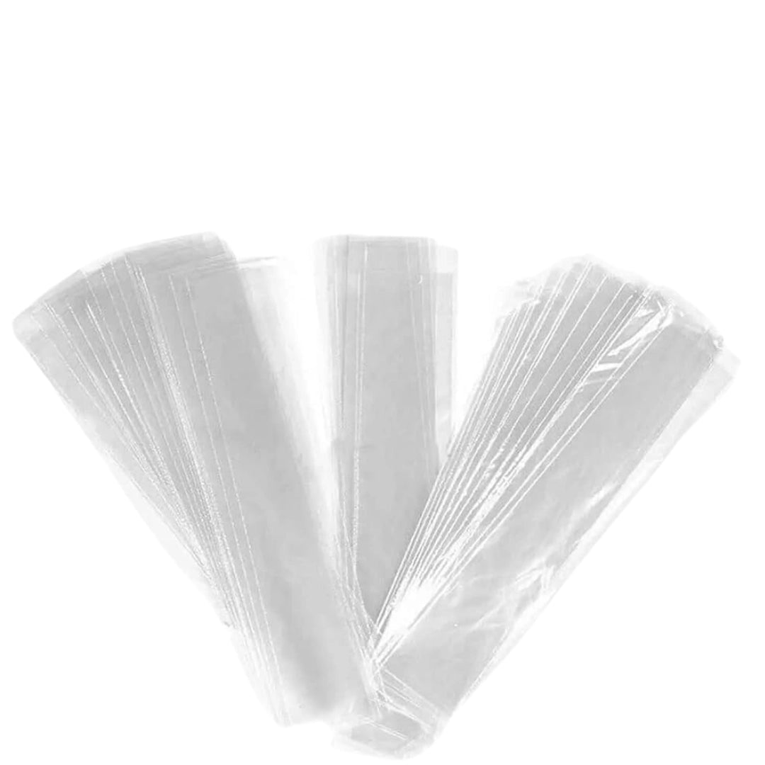 Buy Sensor Sleeves for Digital X Ray - Best Price Online