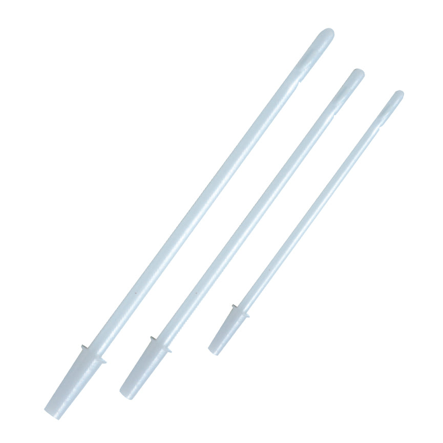 KARMAN TYPE CANNULAE