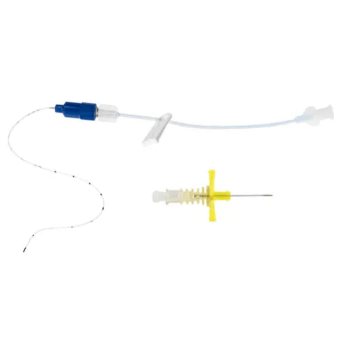 Buy Epicutaneous Cava Catheter Online - Top Quality Products
