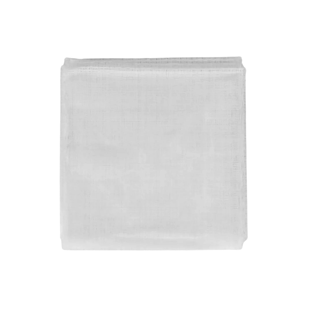 Buy Sterile Gauze Swabs Online for Medical Procedures