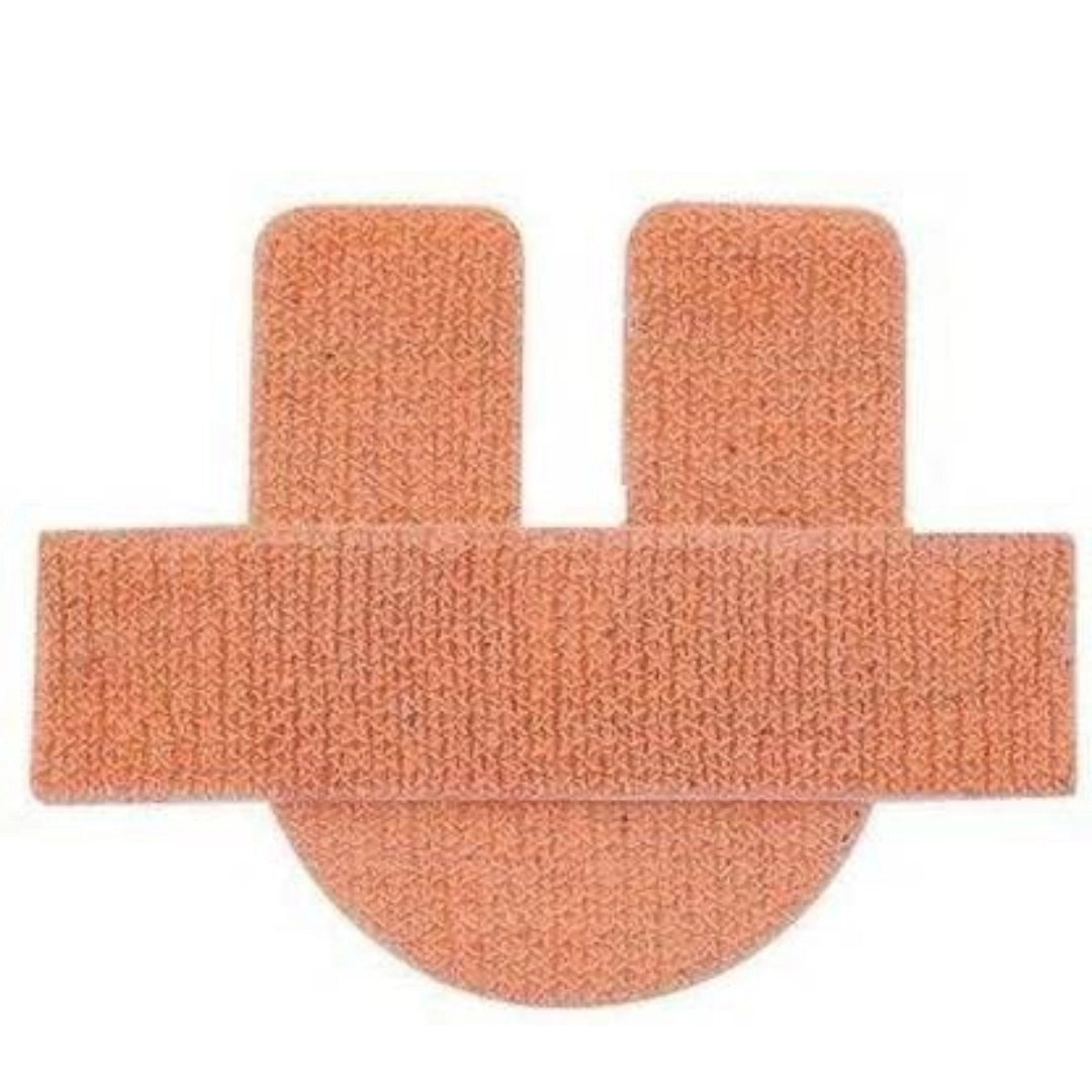 IV Cannula Fixator 5cm*6cm | Box of 100 - Buy Now