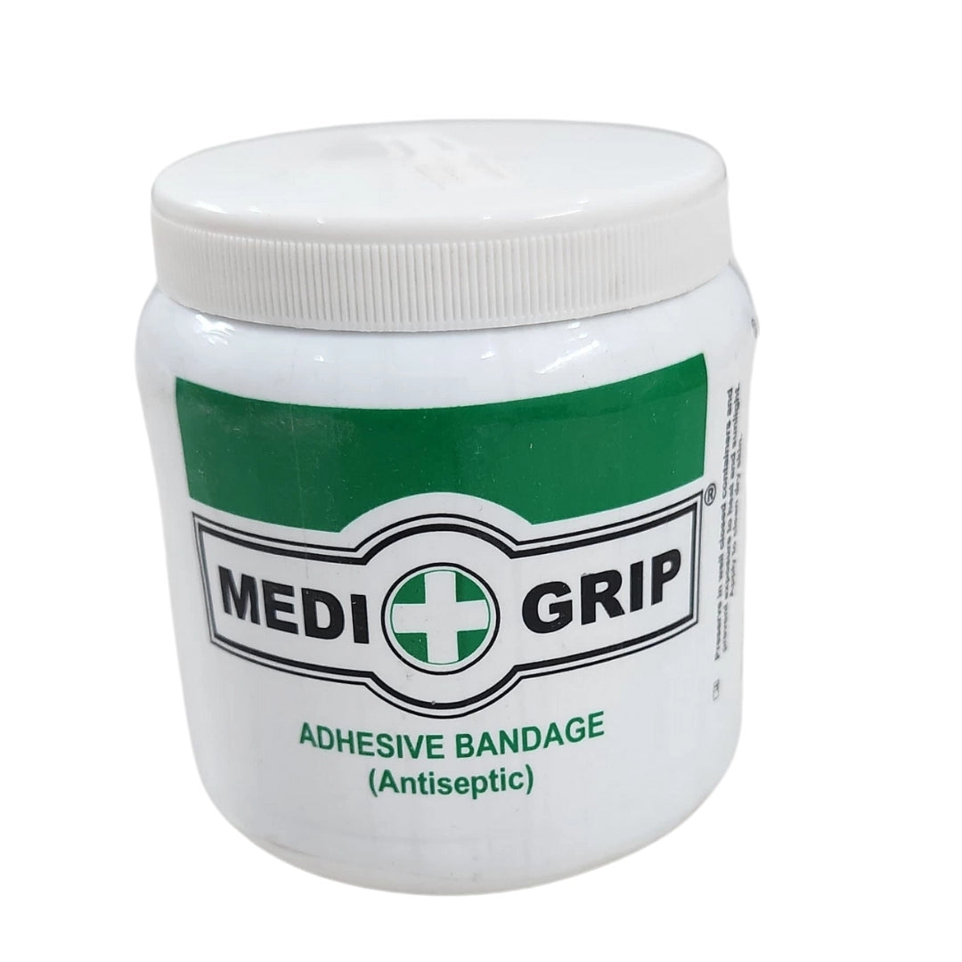 Buy Adhesive Bandages for Sensitive Skin and Fingertips