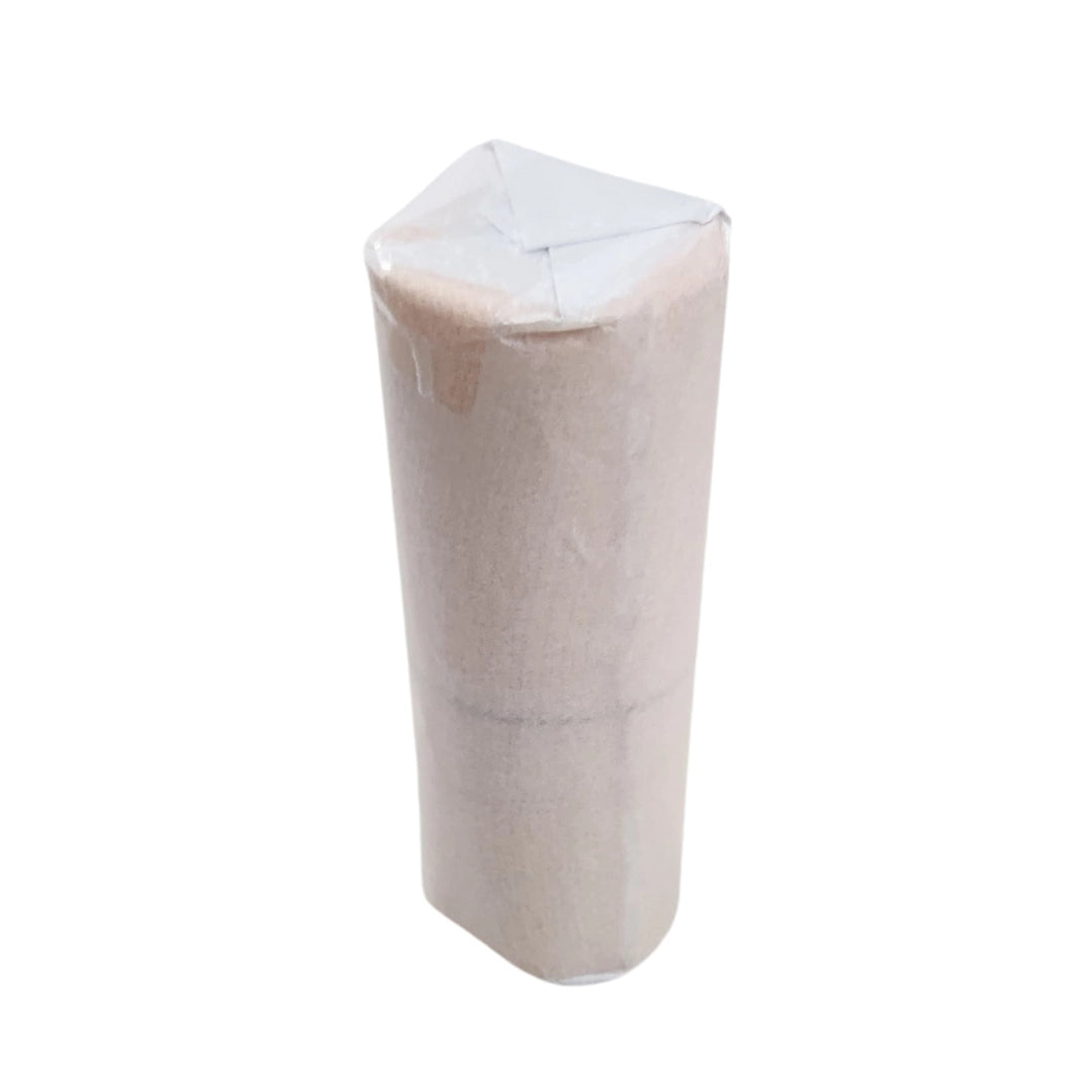 Buy Elastic Adhesive Bandage 10CM X 1M Online