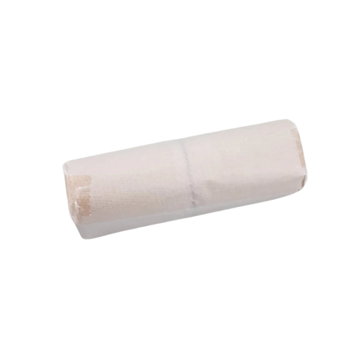 Buy Elastic Adhesive Bandage 10CM X 1M Online