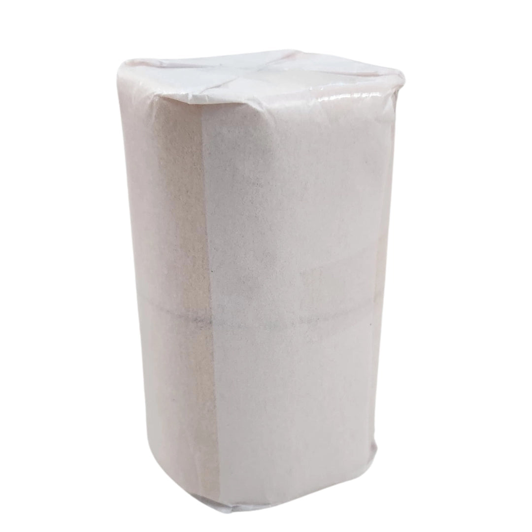 Buy Elastic Adhesive Bandage 10CM X 4/6M Online