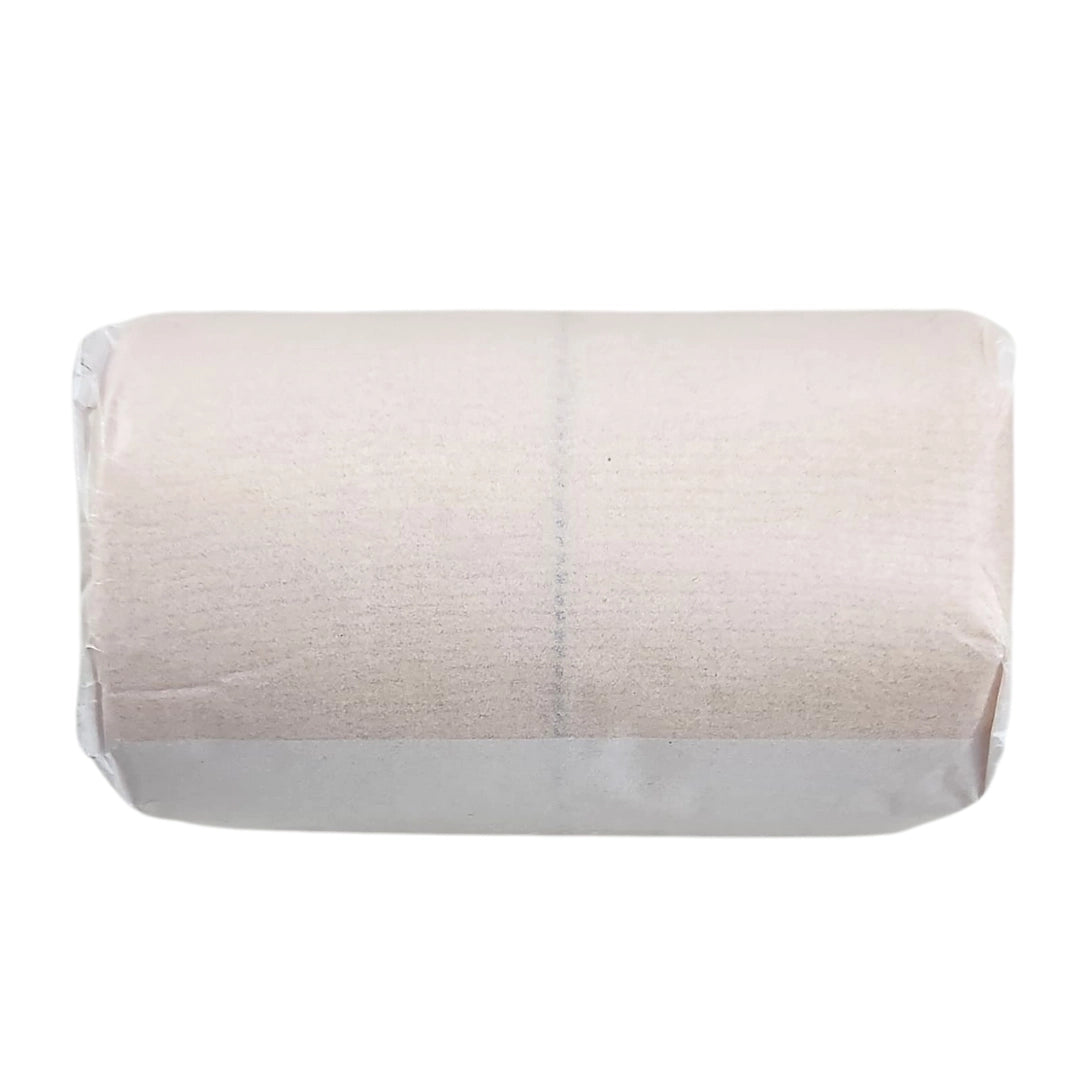 Buy Elastic Adhesive Bandage 10CM X 4/6M Online