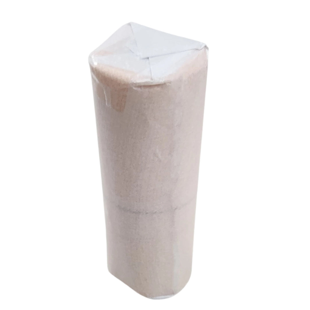 Buy Elastic Adhesive Bandage 10CM X 4/6M Online