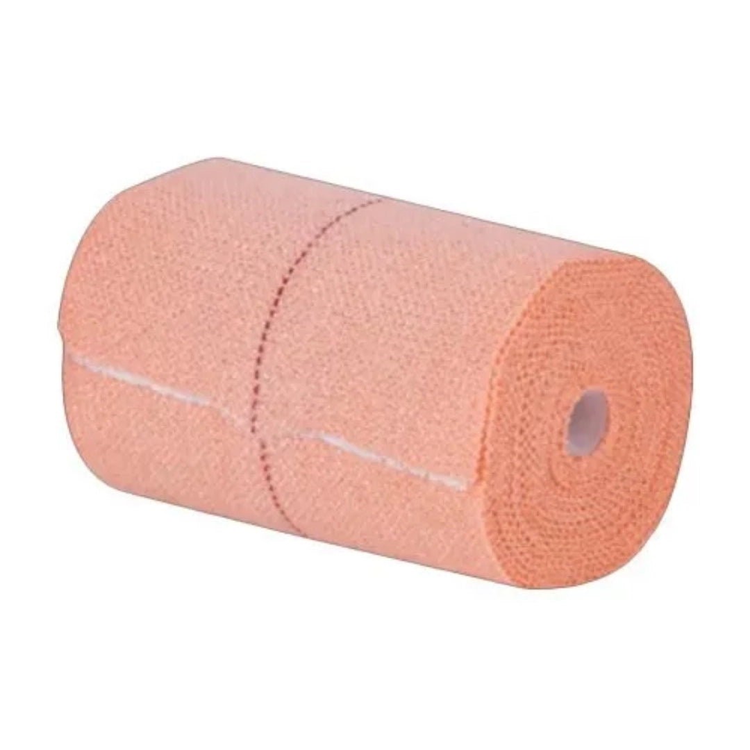 Buy Elastic Adhesive Bandage (10 cm x 4/6 m) Online