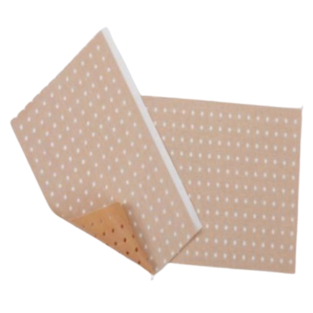 Order Medistrip Capsicum Plaster - Pain Relief Online