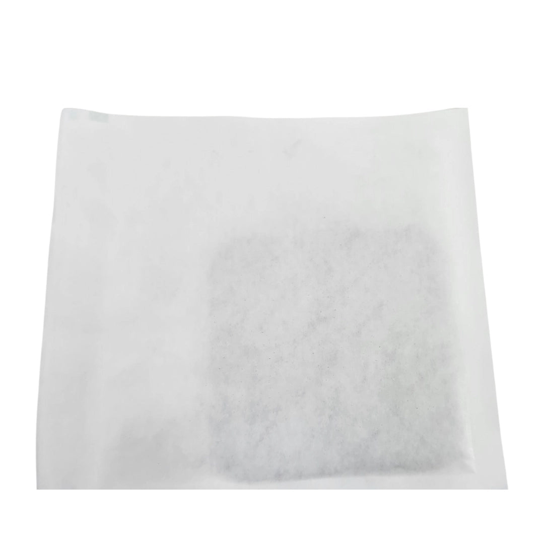 Mepilex Ag Dressing (10cm x 10cm)