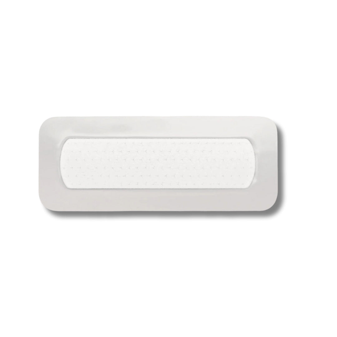 Buy Border Post-Op 10 X 30cm - Top Surgical Supplies