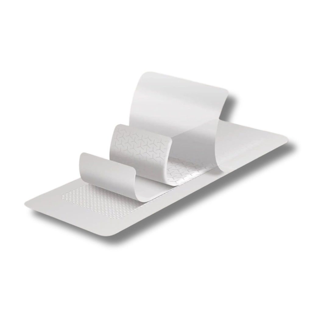 Buy Border Post-Op 10 X 30cm - Top Surgical Supplies