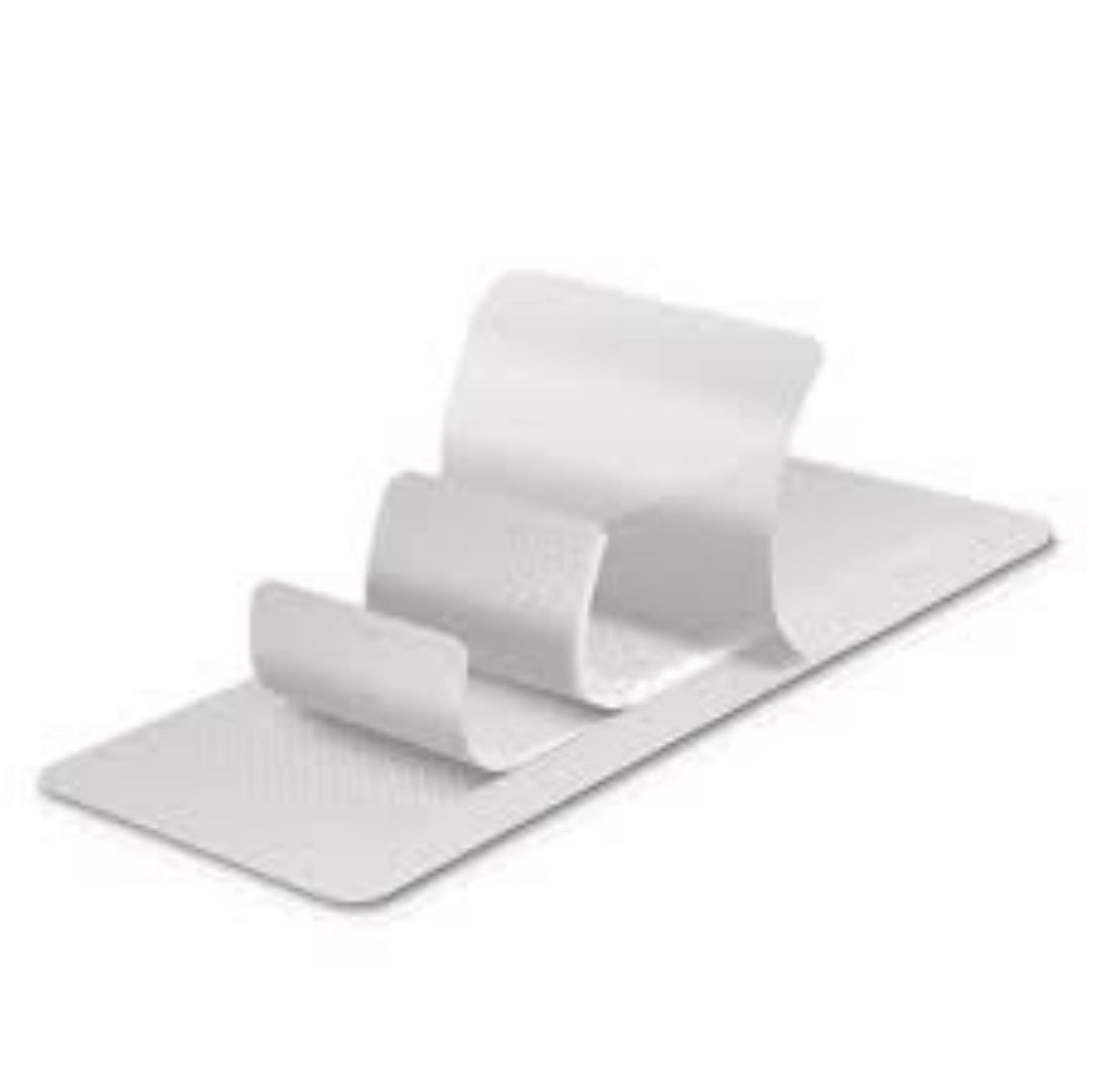 Mepilex Border Post Op Dressing (6cm x 8cm)