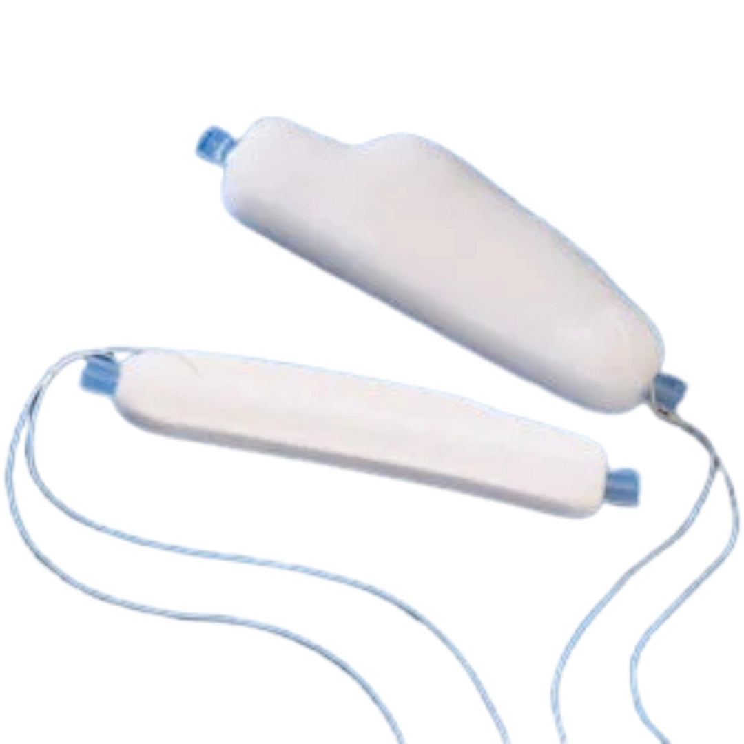 Buy Standard Nasal Dressing 8CM for Medical Procedures
